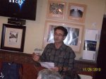100_6357.jpg