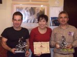 100_6375.jpg