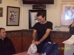 100_6361.jpg