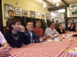 100_6352.jpg