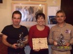 100_6376.jpg