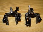 DSC00653.jpg