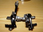 DSC00654.jpg