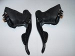 DSC00662.jpg