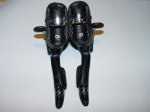 DSC00663.jpg