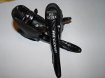 DSC00665.jpg