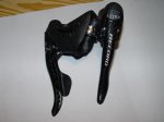 DSC00666.jpg
