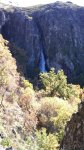 DSC00274.jpg