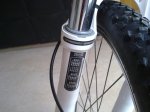 07112010461.jpg