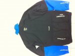 cazadora campagnolo 002.jpg