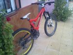 30102010307.jpg