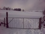 Kaxka1883.jpg