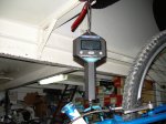 DSCN3787.jpg