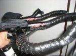 cannondale2.jpg