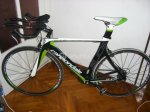 cannondale1.jpg