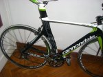 cannondale.jpg