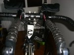 cannondale3.jpg