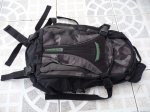Nomad1.JPG