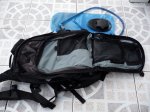 Nomad4.JPG