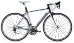 5 CANNONDALE synapse carbon.jpg