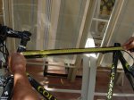 COLNAGO cm 004.jpg