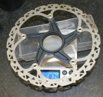 EP-XTR-160MM-02.jpg