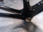 2010-12-02 15.59.13.jpg
