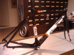 2010-12-02 15.57.47.jpg