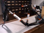 2010-12-02 15.58.43.jpg
