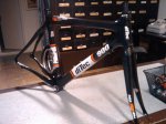 2010-12-02 15.58.23.jpg