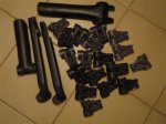 pedido protectores (Large).JPG