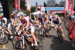 Superprestigio_Massi_Aviles_2010_3119.jpg