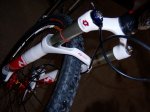 100_3285.JPG