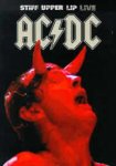 ACDC - Stiff Upper Lip.jpg