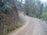 la palma 4.jpg