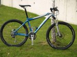 trek8002.jpg