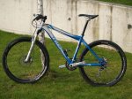 trek8001.jpg