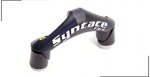 picture781_Syntace.jpg