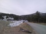 SNC00004.jpg
