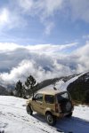_DSC1695.jpg