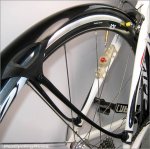 crud2-rearhalf.jpg