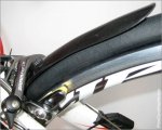 crud2-frontscrew.jpg