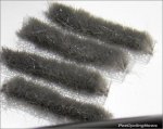 crud2-pads.jpg