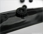 crud2-screw.jpg