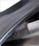 crud2-padclose.jpg
