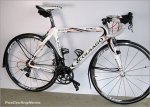 crud2-colnago.jpg