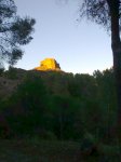 Castillo Valle.jpg