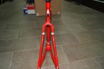 DSC00096.jpg