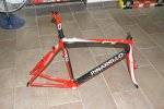 DSC00093.jpg