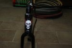 DSC00106.jpg